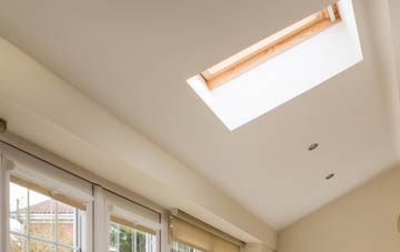 Hinckley conservatory roof insulation companies
