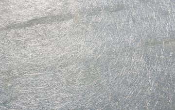 Hinckley laminate fibreglass or shingles?